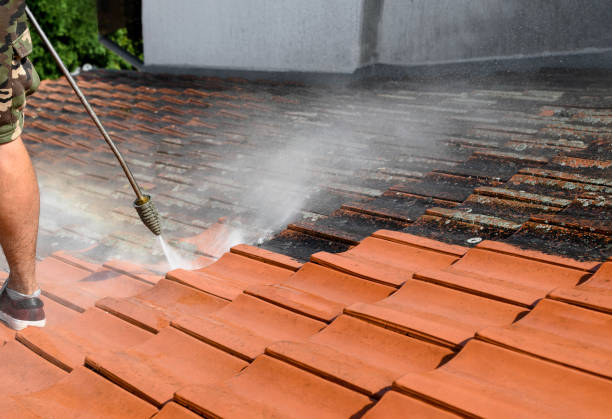 Best Commercial Building Pressure Washing  in Cool Valley, MO