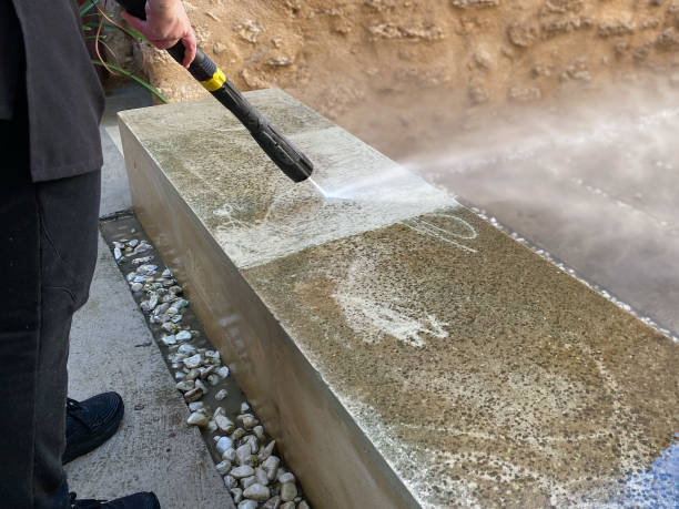 Best Commercial Pressure Washing  in Cool Valley, MO