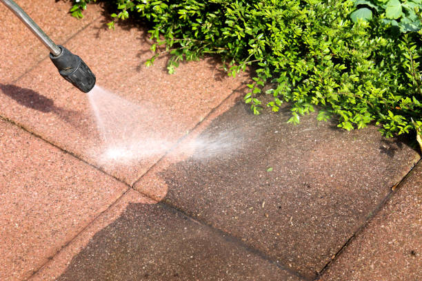 Best Affordable Pressure Washing  in Cool Valley, MO
