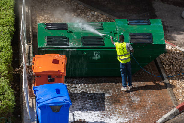 Best Residential Pressure Washing Services  in Cool Valley, MO