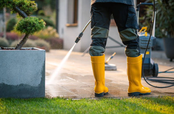 Best Pressure Washing Contractors  in Cool Valley, MO
